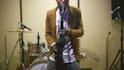 record high quality saxophone for your project in 24hrs