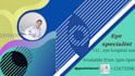 design attractive flyers,for event ,business and food flyers