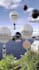 make 3d cgi animation vfx animation 3d product animation vfx video cgi ads