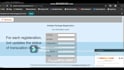 automate web, excel and email using automation anywhere