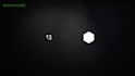 create custom animated lower third