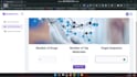 build custom ai, ml, nlp, generative ai and agentic ai solutions
