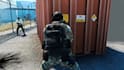 be your personal trainer and coach for csgo, counter strike, cs
