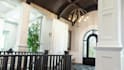 shoot your interior design and architecture in edmonton
