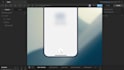 create interactive rive animations for your mobile apps