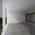 design photorealistic 3d interior design