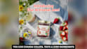 do 3d product rendering and 3d animation video