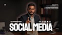 create your pro social media ad creatives within a moment