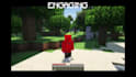 edit promised high quality minecraft videos