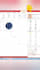 work on ms excel,word,power point
