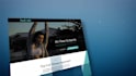 create wordpress website using divi theme