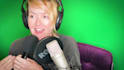 record a professional voice over with an australian accent