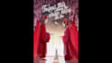 draw semireal cover illustrations for your novel