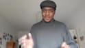 do ugc videos for a good price