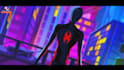 create pro 2d animation, with the best quality and creativity