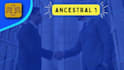 creare tus diapositivas animadas y videos