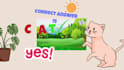 make kids educational video for youtube