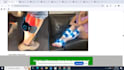 clone any funnelish or advertorial page as funnelish expert