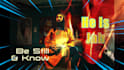 edit the best youtube intro