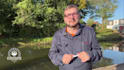 cancel your german vat id and tax account
