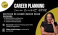 write and edit unique resumes and cover letters