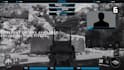 design a unique and professional twitch overlay