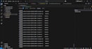 do socket programming and networking udp tcp in c cpp java python js, os, cuda