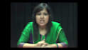 do bengali voiceover for you
