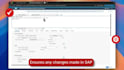 engaging saas explainer videosaas animation, saas video, software explainer,