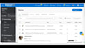 do products listing via shopify marketplace connect codisto