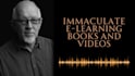 record a quality british male elearning voice over narration