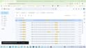help you get your website ready for google adsense approval