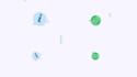 create a 2d animated explainer video