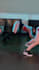 do amazing and professional twerk dance, tiktok dance for yo