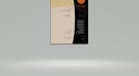 write expert resume and CV design services for job seekers