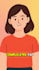 create realistic ai avatar multi language spokesperson video