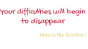 help you speak english fluently and confidently