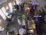 do ai integration at edge device with aikit pi5 nanojetson rtsp cam