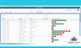 be your salesforce developer lwc, apex, and visualforce expert