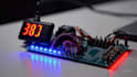 make arduino, raspberry pi, esp32 hardware software for you
