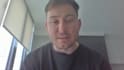 write highly targeted b2b cold emails that drive sales