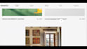 convert your framer website to html css and js