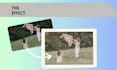 edit your pictures with kodak effect