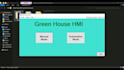 design and develop professional hmi for arduino projects using vb dot net