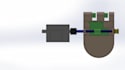 do industrial design enclosers for electronics iot and stl
