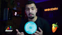 professionally mix and master your song