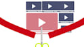 create 2d animated explainer video or infographic animation video ads