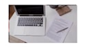 file your trademark service
