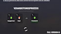 edit scripts trailer videos for gta v fivem roleplay