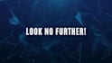 create visually appealing and dynamic text animations